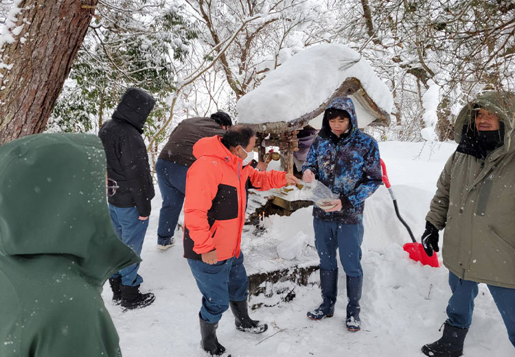 2026.01.30労働安全衛生大会