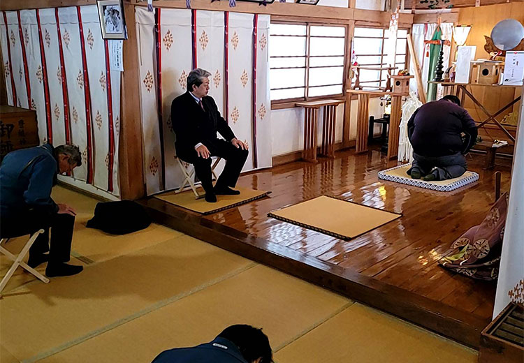 2026.01.30労働安全衛生大会