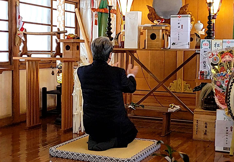 2026.01.30労働安全衛生大会